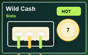baji200 slot game 2